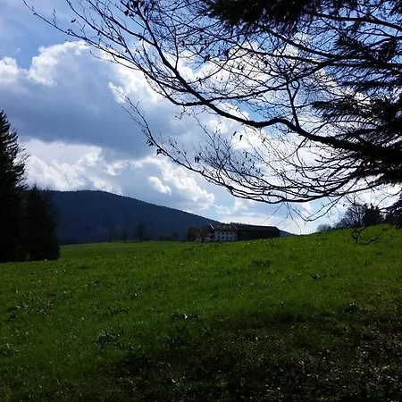 Biohof Unterstadl