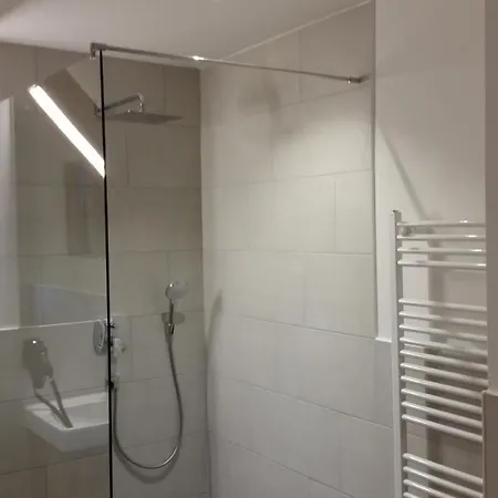 Biohof Unterstadl Apartment *